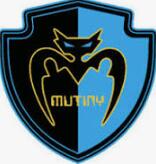 Tampa Bay Mutiny